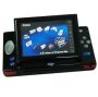  MP4-HDD player 20G Aigo P855 MP4 Player