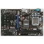  MSI P41-C31,
