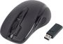   A4Tech G6-70D USB Black