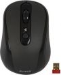   A4Tech G9-250 USB Black