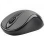   A4Tech G9-350 USB Black
