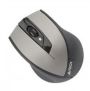   A4Tech G9-600 USB Silver