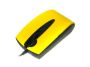   A4Tech K4-59MD USB Yellow