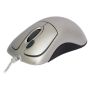   A4Tech MOP-35D (Mini) USB Silver