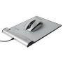   A4Tech NB30D  Silver