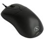   A4Tech OP-35D  USB Black