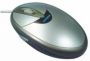   A4Tech SWOP-45 USB Silver