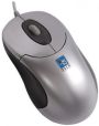   A4Tech SWOP-48 ps/2