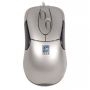   A4Tech WOP-35 USB Silver