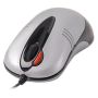   A4Tech X5-50D USB White