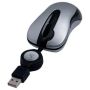   A4Tech X6-60MD USB Silver/Grey