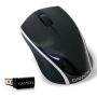   Canyon CNR-MSLW03 USB Silver