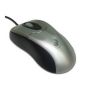   Codegen MO-009-C9 USB silver/black