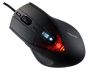   CoolerMaster Sentinel Advance USB Black (SGM-6000-KLLW1-GP)