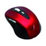   Frisby FM-40WM USB Red