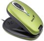   Genius Navigator 380 + Internet Phone, 1200dpi, , USB, Green