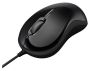   GigaByte GM-M5050 USB Black