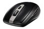   Logitech Anywhere Mouse MX Black (910-000904)