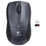   Logitech B605 Nano Black 