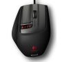   Logitech G9x Gaming Laser USB (910-000153)