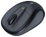   Logitech M305 Wireless Dark Silver (910-000941)