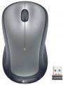   Logitech M310 USB Silver (910-001679)