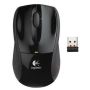   Logitech M505 Nano Black NEW (910-001325)