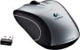   Logitech M505 Nano Silver/Black 