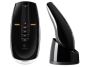   Logitech MX Air Cordless USB