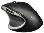   Logitech Performance MX Black NEW (910-001120)