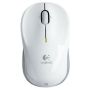   Logitech V470 Laser White for Notebooks Bluetooth