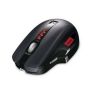   Microsoft Sidewinder X8 USB BlueTrack Ru Ret (3HA-00005)
