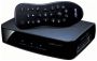  Player HDD HDTV Asus O!Play Air HDP-R3, Wi-Fi, USB, eSATA