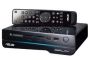  Player HDD HDTV Asus O!Play HD2, HDMI, eSATA, ,USB 2.0, USB 3.0
