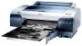   Epson Stylus PRO 4880 A2+