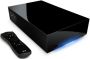   LaCie LaCinema Classic (500GB) HDMI (301395EK)