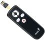   Genius Media Pointer 100 (31090010100)