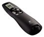   Logitech Wireless Presenter R400 (910-001357)