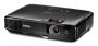   Epson EB-1723 LCD 3000Lm V11H268240