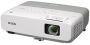   Epson EB-84H 3LCD 2600Lm