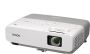   Epson EB-85V 3LCD 2600Lm