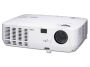   NEC NP115 2500Lm