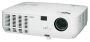   NEC NP216 DLP 2500Lm 3D