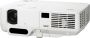   NEC NP64 DLP 3000Lm