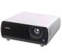 Проектор Sony VPL-EX100 3LCD 2300Lm