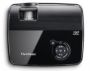   ViewSonic PJD5221 DLP 2900Lm