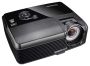  ViewSonic PJD6381 NEW  3D 2600Lm