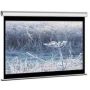    Elite Screens 119
