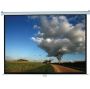    Elite Screens 120