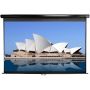    Elite Screens 135